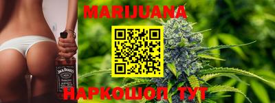 мет Можга
