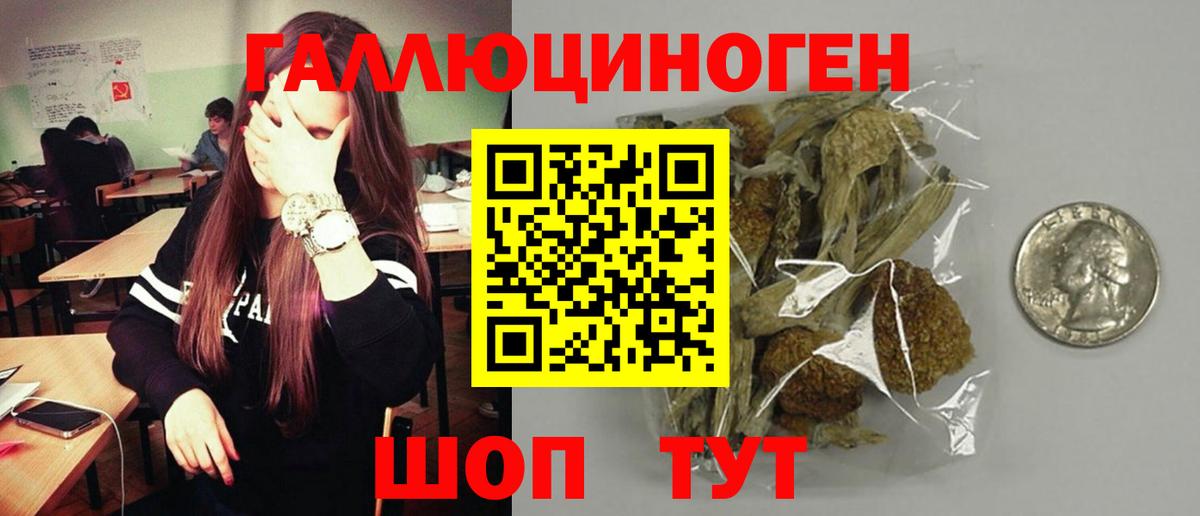 Чехов  Галлюциногенные грибы Magic Shrooms  Вход с VPN 